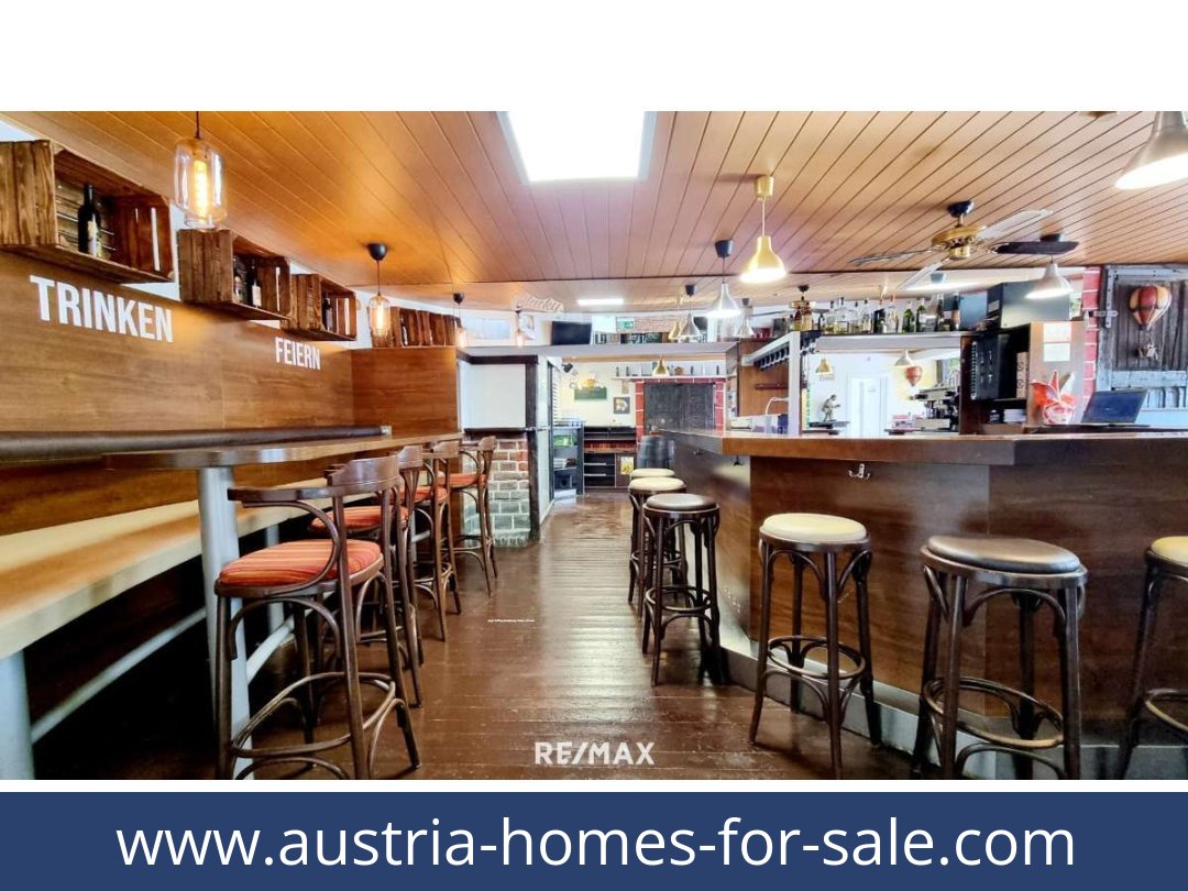 austria-homes-for-sale-heiligenkreuz am waasen-8081-20251011014949-0033001004.jpg